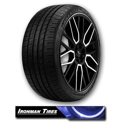 195 60 r15 metal sheet wheel|Tire Size 195/60R15 .